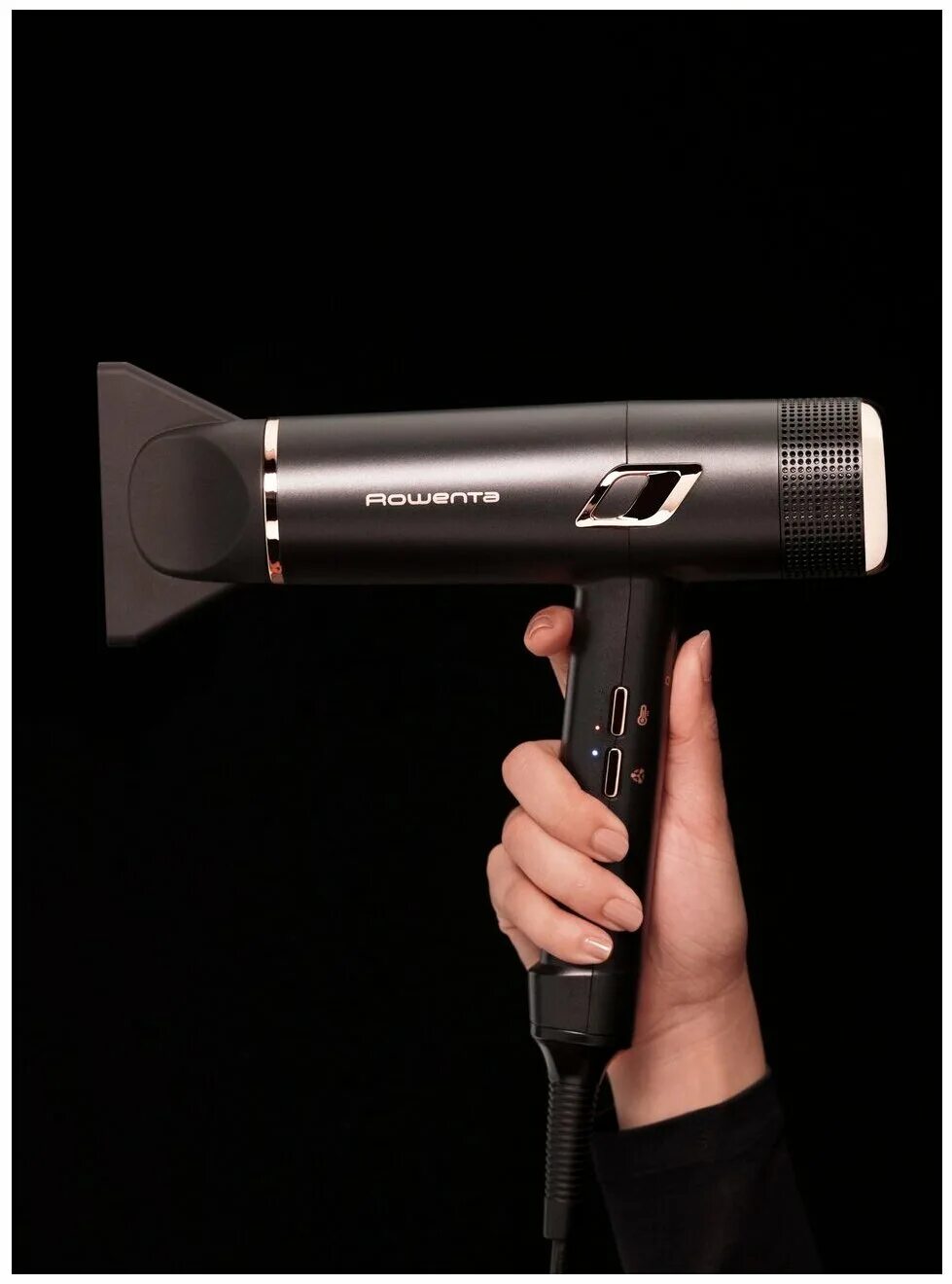 фен rowenta ultimate experience. фен ровента ultimate experience cv9920. фен rowenta ultimate experience cv9920f0. фен rowenta ultimate experience scalp care cv9240f0. фен rowenta ultimate experience.