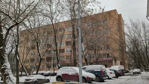 20 корпус 2