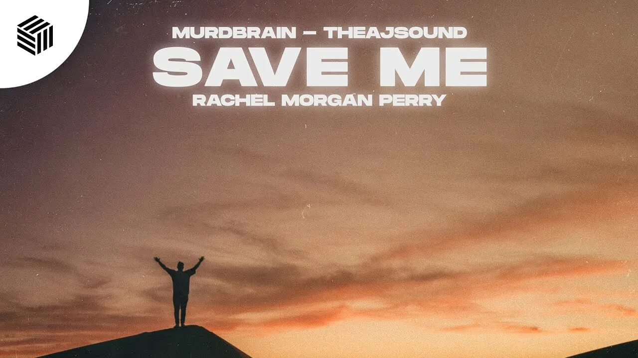 Murdbrain save me