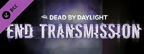 End transmission dead