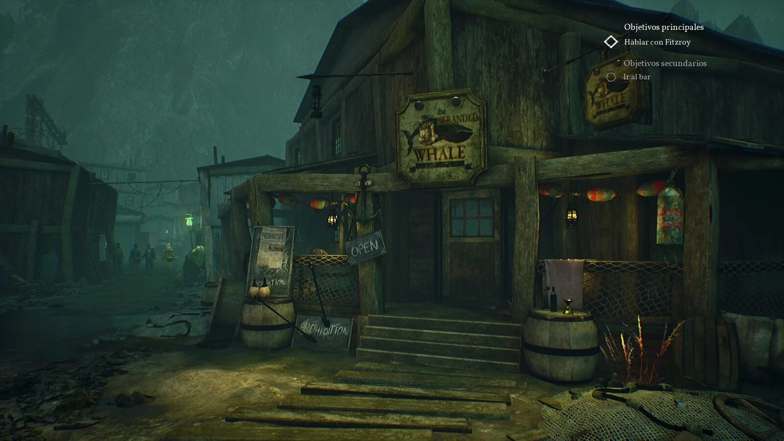 Ктулху игра 2018. Call of cthulhu игра 2018. зов ктулху игра 2018. call of cthulhu 2018 ктулху. эдвард пирс зов ктулху.
