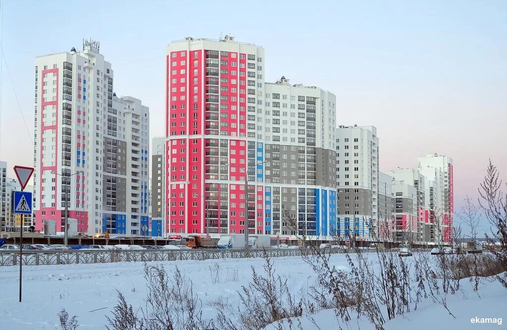 академический широкая речка екатеринбург. город екатеринбург улица анатолия мехренцева улица краснолесье. комплекс флотилия новосибирск. академический екатеринбург. дом в октябрьском районе екатеринбурга.