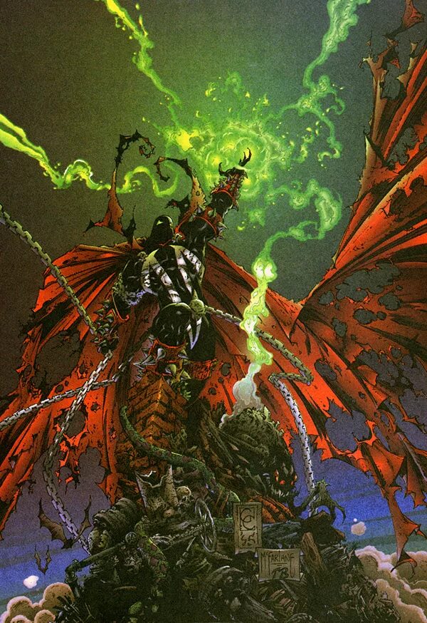 Spawn error. Спаун. Error spawning fortls. Spawn error. Spawn error.