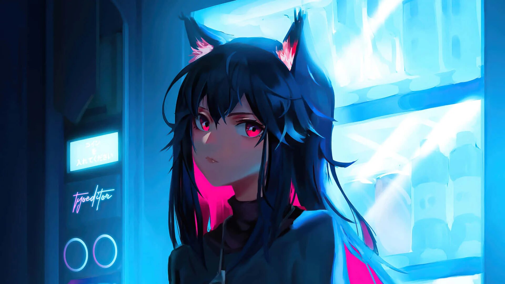 Metamorphosis 4 interworld. Eastasiasoft. Metamorphosis interworld. 4 up girl speed up. Дора на машине interworld "metamorphosis".