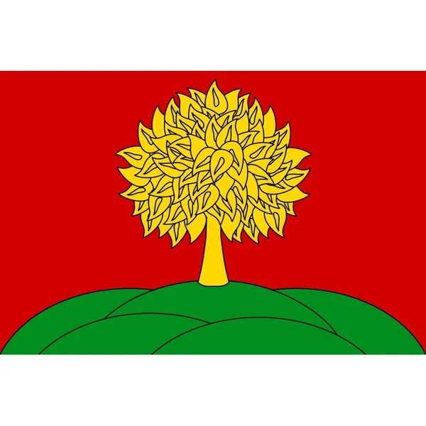 Основные сведения