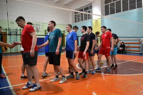 Студенческий свердловская область