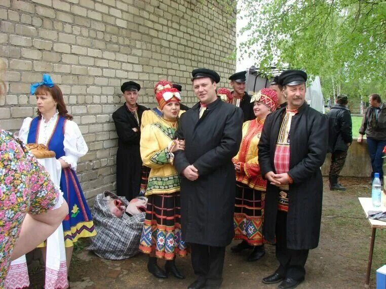 крупнейшая ярмарка верхнего поволжья. деклрация карамель большая для ярмарки. мологская ярмарка. ярмарка в холопьем городке. муниципальная ярмарка на тухачевского.