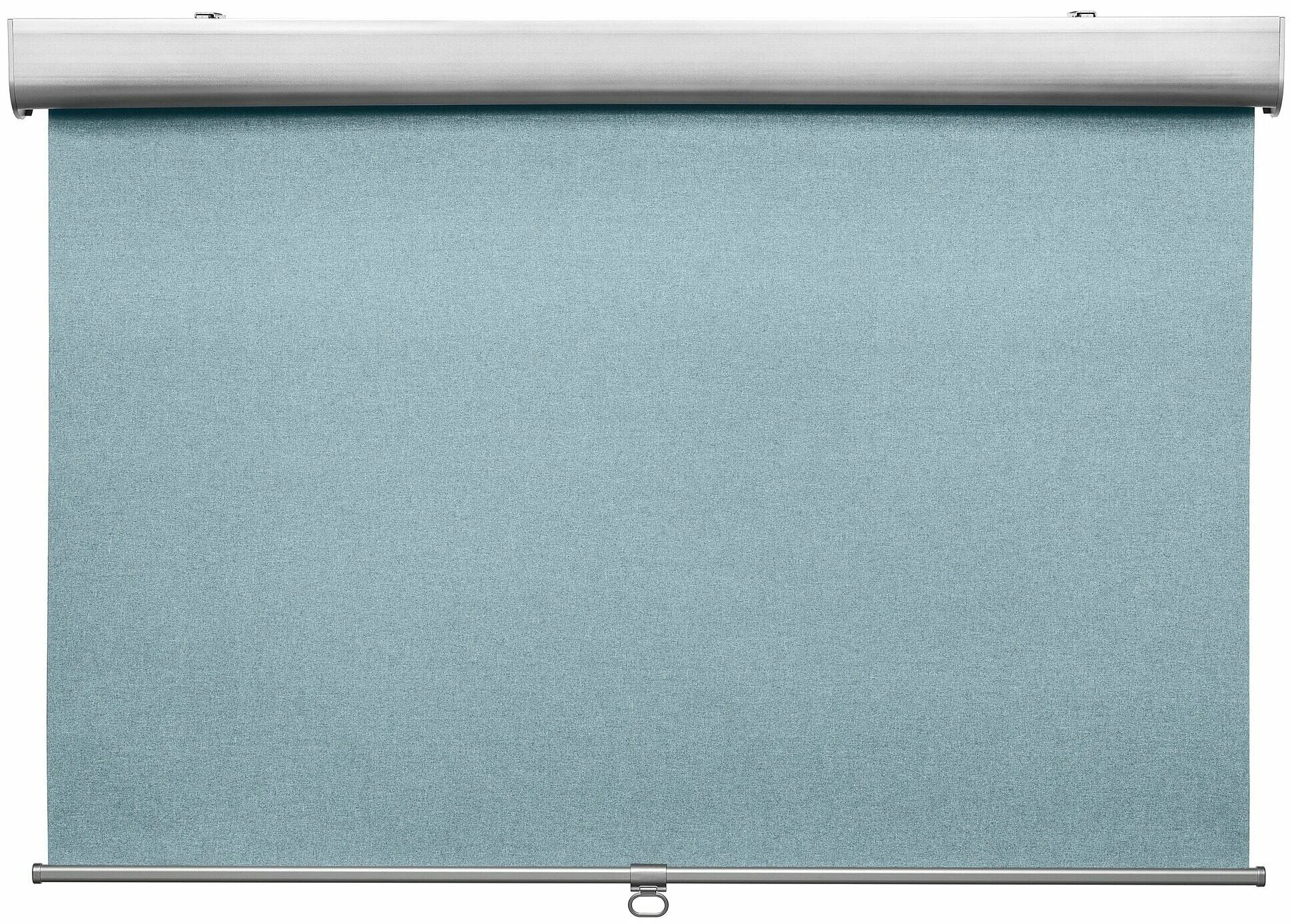 рулонная штора блокирующая. рулонные шторы икеа в интерьере. рулонная штора икеа тупплюр. Fridans фриданс рулонная штора блокирующая свет белый 200 x 195см. рулонная штора блокирующая.