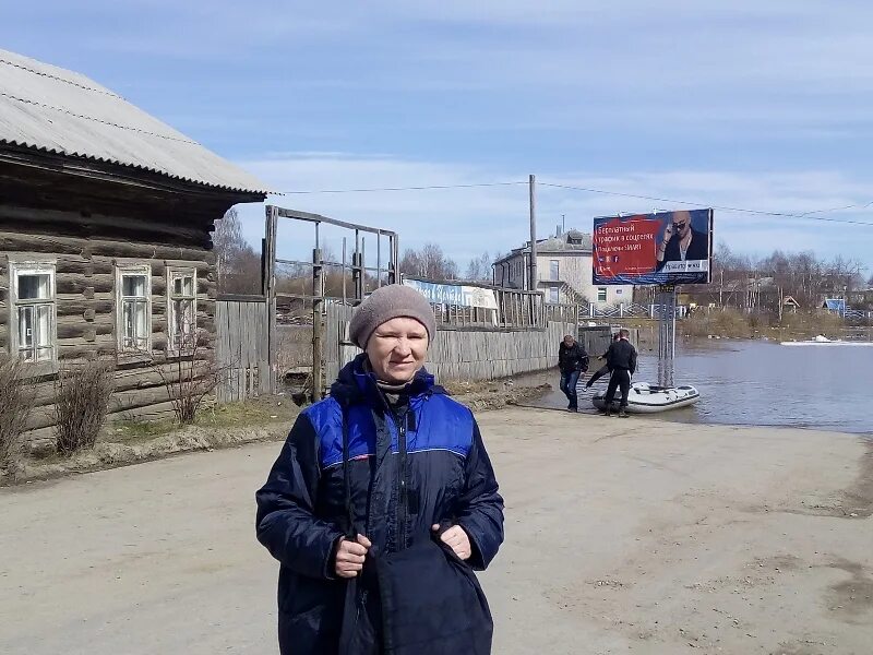 Прогноз погоды в учалах на 10. Погода в стерлитамаке. Заставка прогноз погоды. Погода в добринке липецкой области. Прогноз погоды новатор.