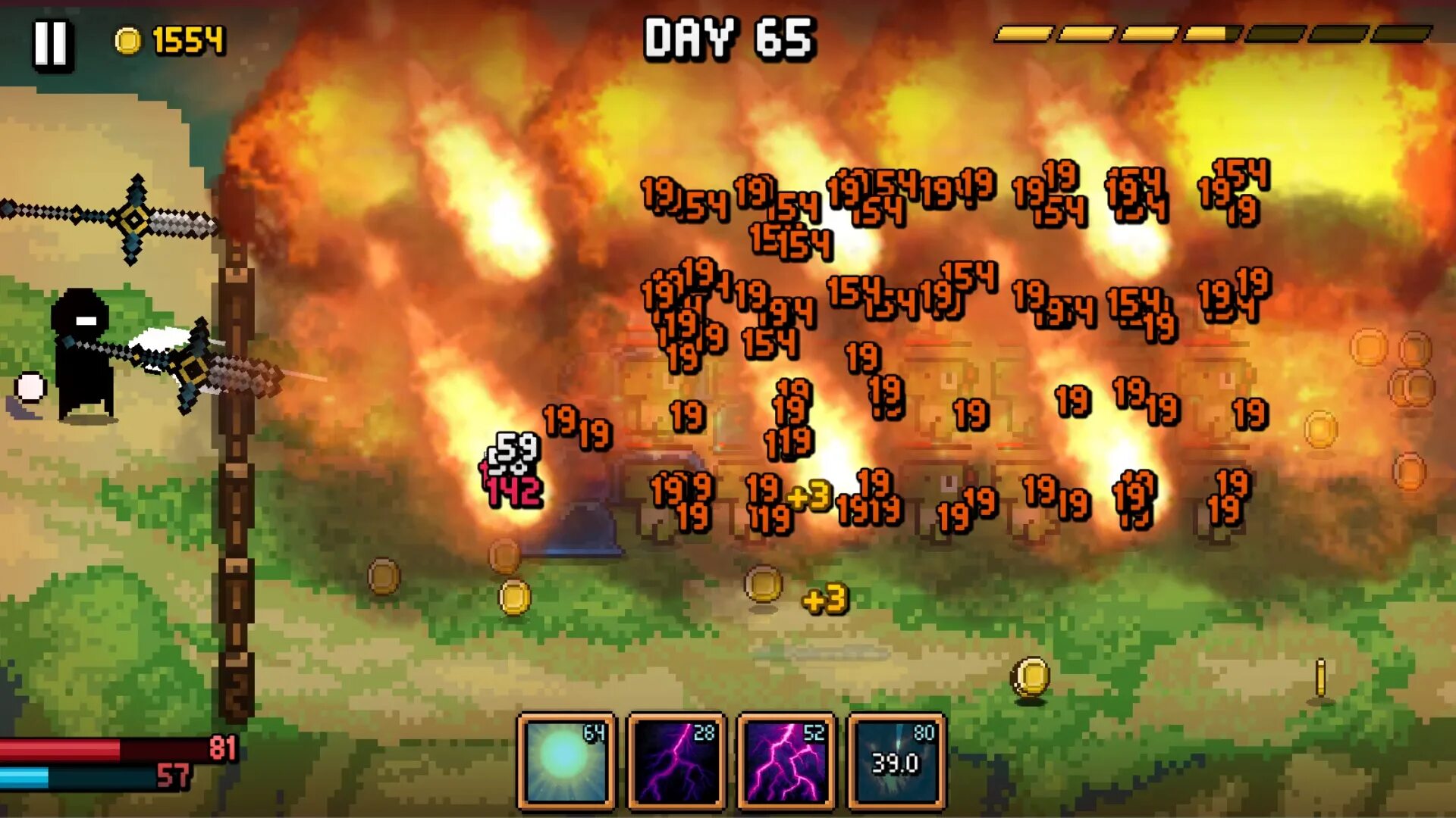 Days bygone мод деньги. Days bygone. days gone by. days bygone castle defense. мод на игру days bygone-castle defense.