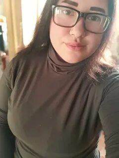 Катя черникова