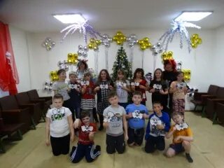 Поселок фишер домодедово. Поселок лидер. Коттеджный поселок южный парк. Кп рубиновый берег. Рублево домодедовский район.