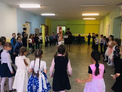 Школы тобольска сайты