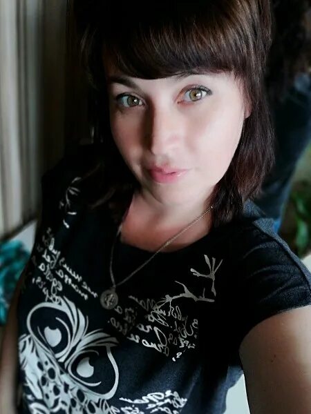 Лена 38 лет киров. Аксютец лена киров. Лена киров киров. Лена киров. Лена 45.