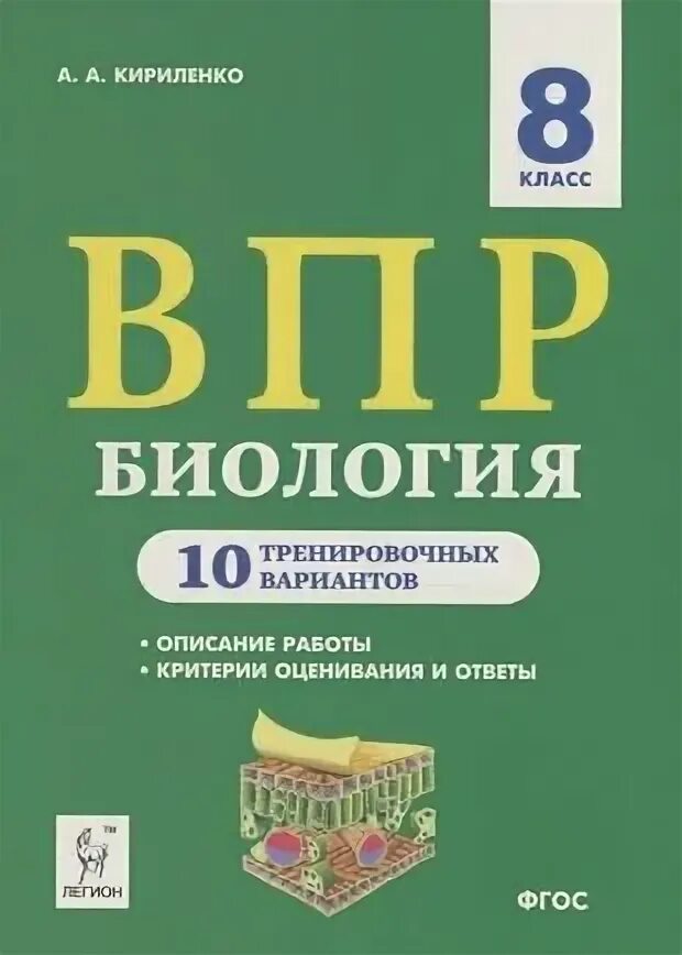 Впр по биологии 8 класс 11 вариант. Впр по биологии 8 класс 11 вариант