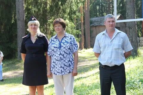 Барахолка верховажье