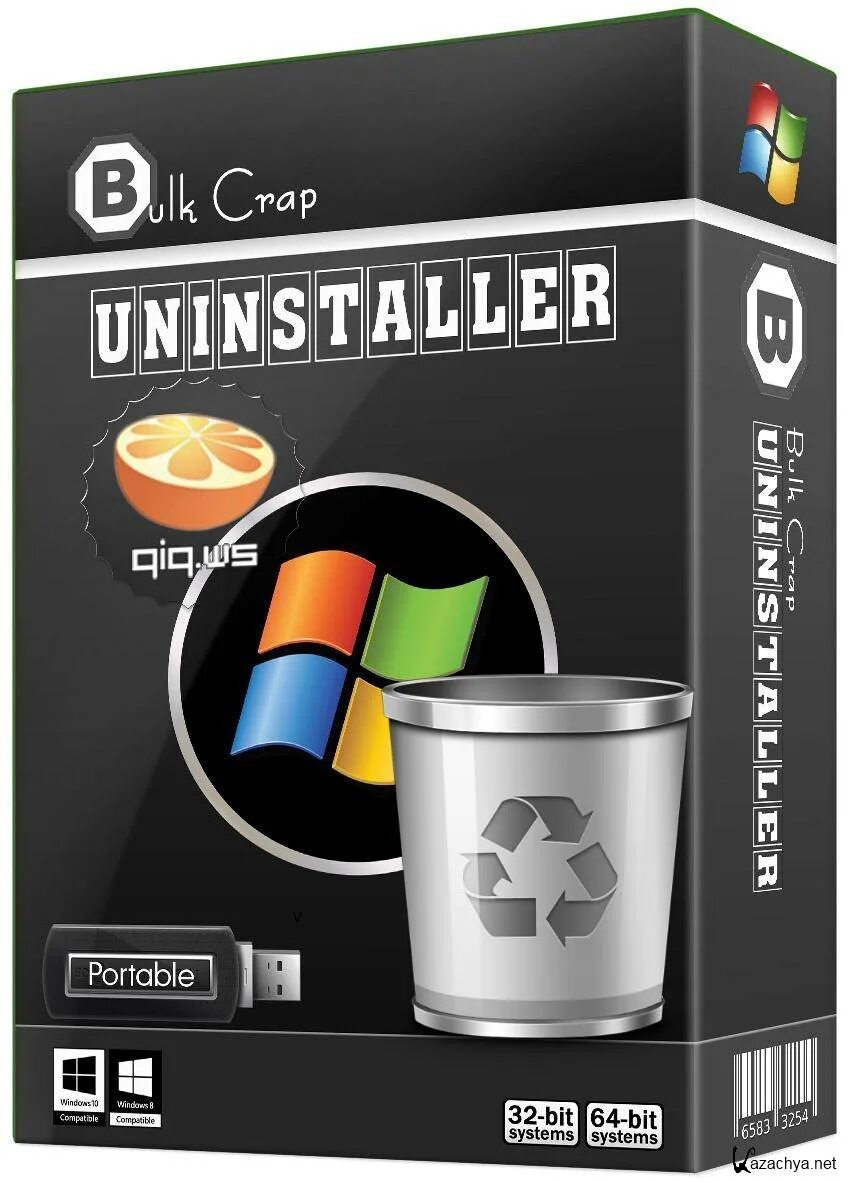 Bulk crap. Bulk crap uninstaller. bcuninstaller. телескоп uninstaller 70076. bcuninstaller отзывы.