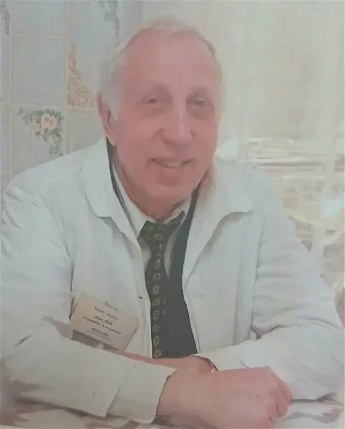 Алексеевич послы. Алексеевич послы