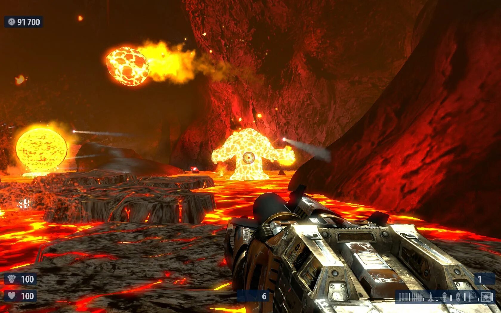Сириус сэм second. Serious sam 2 second encounter. крутой сэм the second encounter. serious sam 2 пришествие.