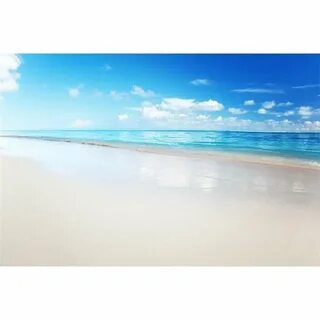 Seaside