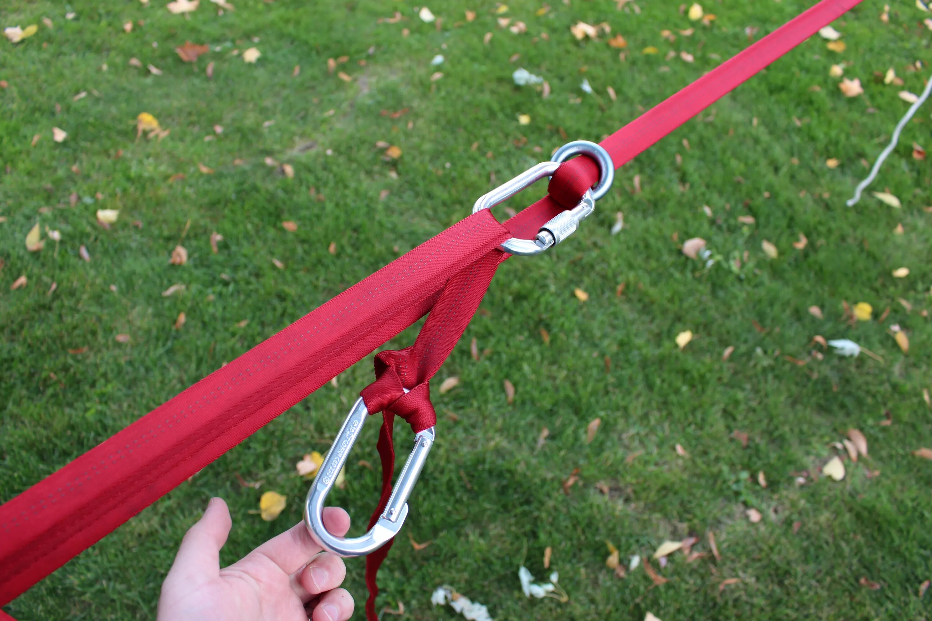 Петля крепежная анкерная н20306. Переправа на веревках. Петля крепежная анкерная н20306. Укладка металлопрофиля на вальмовую крышу. Узел для натягивания веревки между столбами.