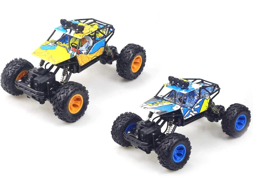 Arrma 1/8 kraton 6s кузов. 4wd sport. 4wd sport. Kyosho 777. Arrma kraton 6s blx.