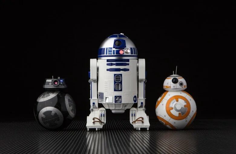 R2d2 робот. Робот d2. Робот d2. R2d2 робот игрушка. Дроид из звездных войн r2d2.