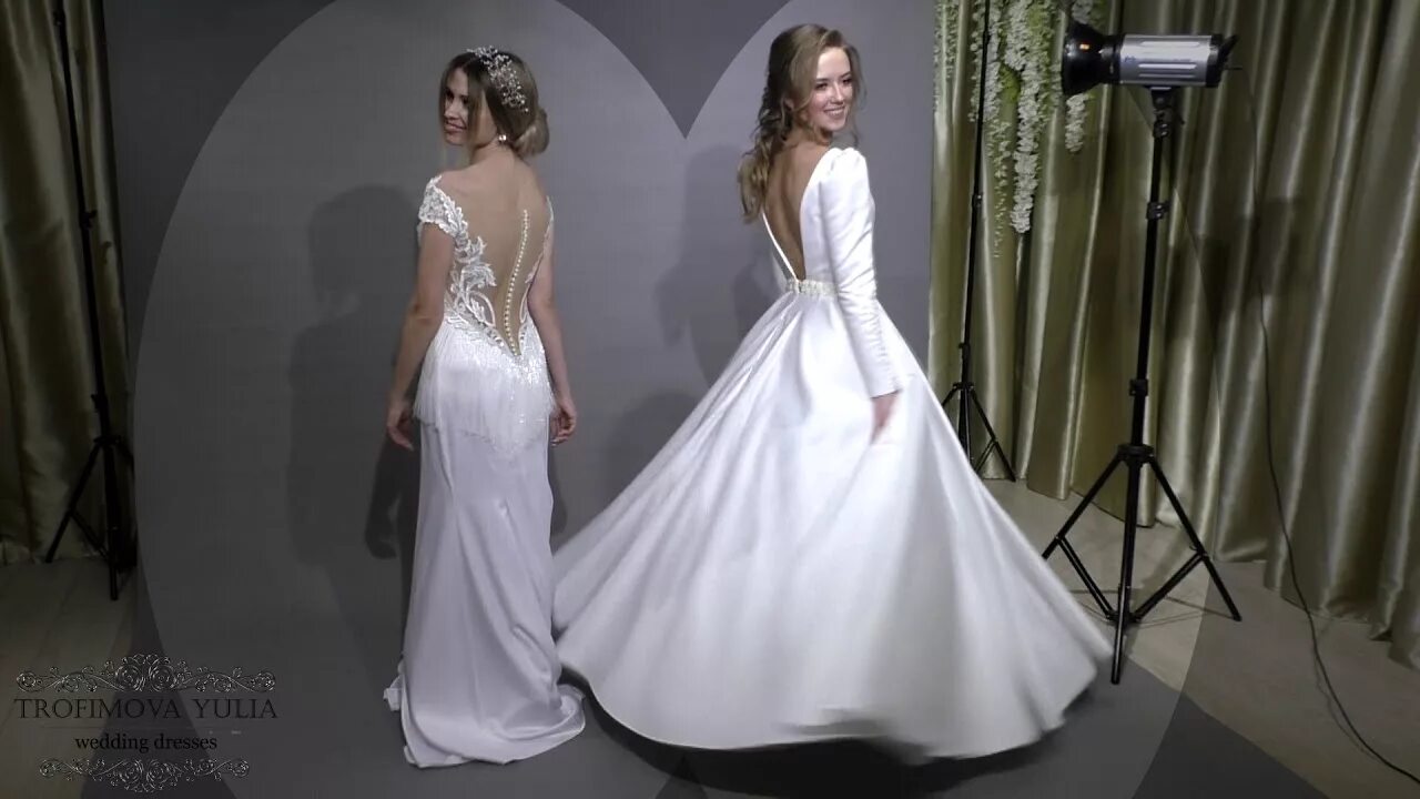 Симс 4 дисней платья. Курсы по платьям. Обрезка одежды. Академия свадебного платья юлии трофимовой. Женщина модельер.