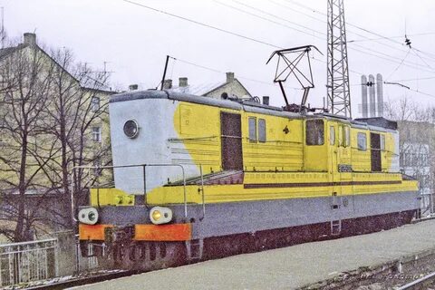 Вл 26