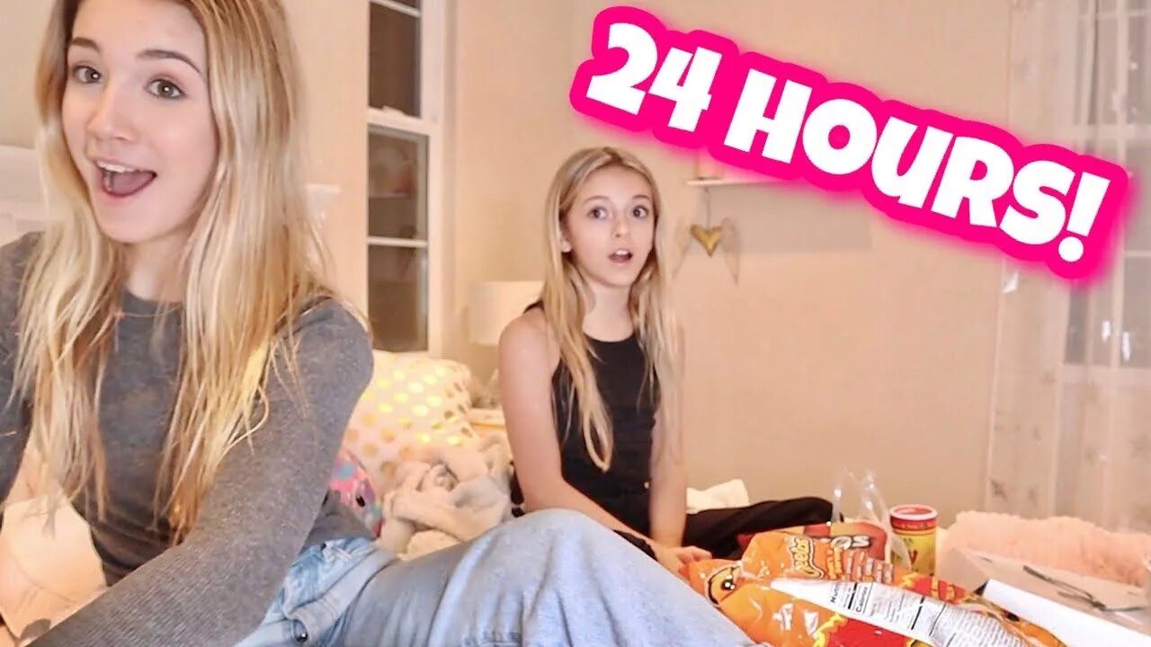 Stepsister challenge. Систерс квинн. coco challenge.