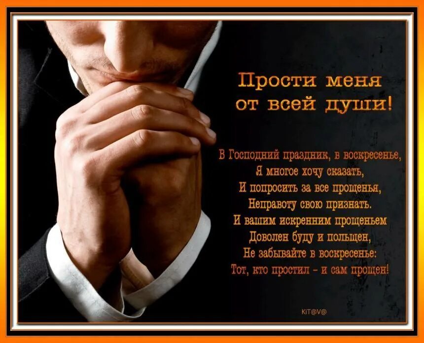 Прости за все слова за все обиды. Стихи с извинениями. Прощение у девушки в стихах. Попросить прощения у девушки. Красивые слова попросить прощения.