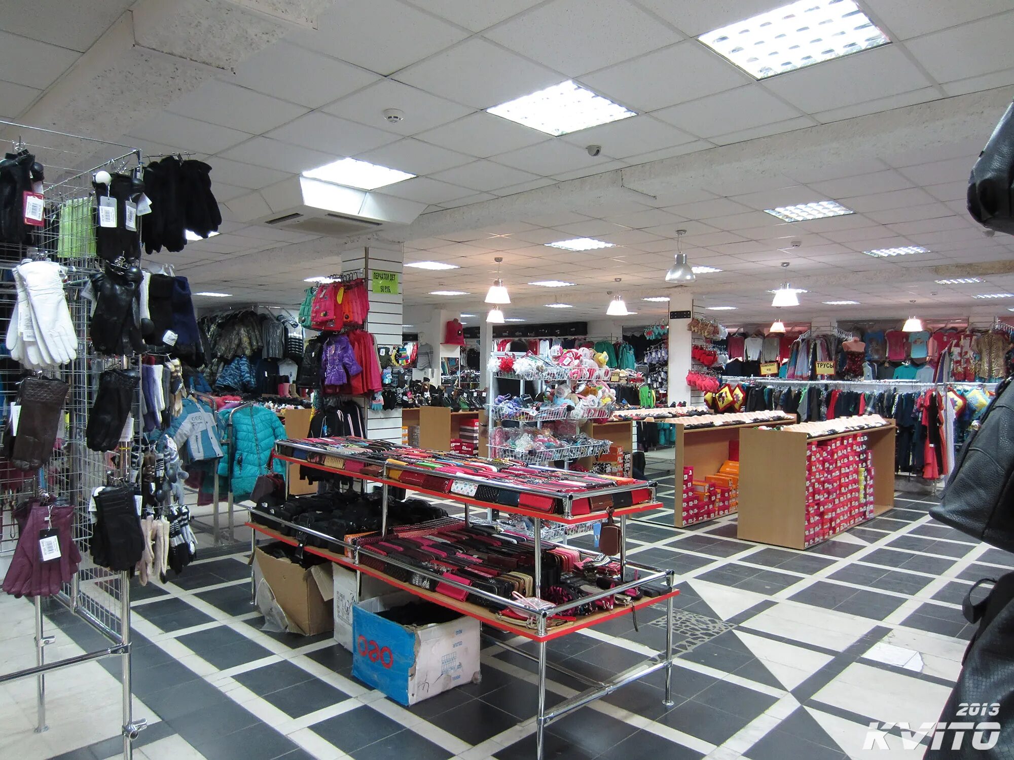 магазины в г. одежда город орел. лале антилоп пенза. остин петропавловск-камчатский. магазины женской одежды в орле.