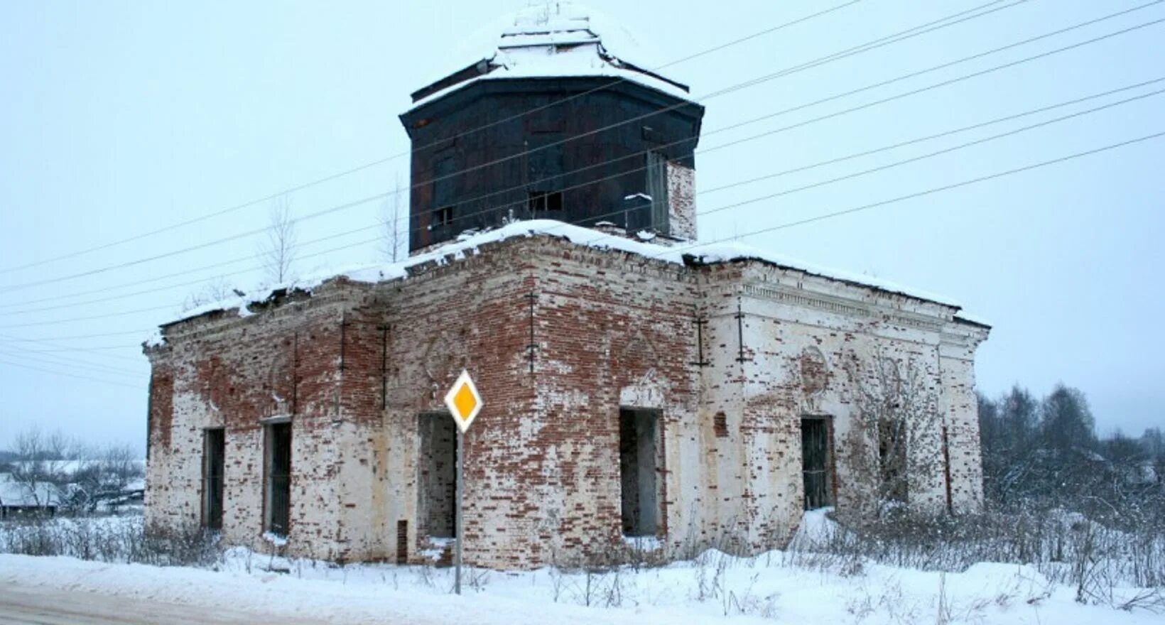 Погода в сретенске пермского края. Гарнизон г сретенск. Город сретенск читинская область. Сретенск в 1689. Сретенск.