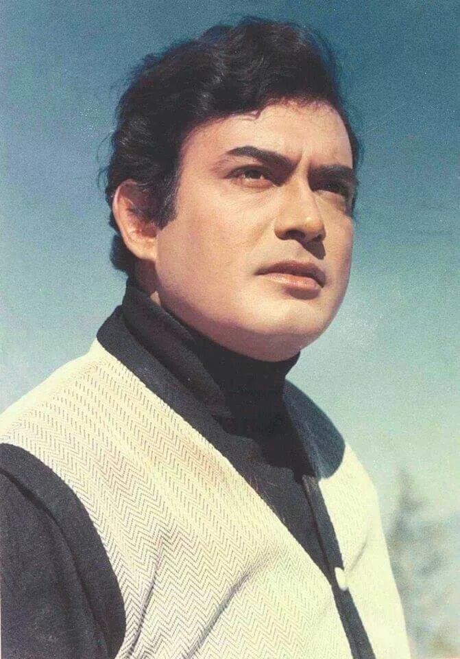 Санджив кумар. &quot;sanjeev kumar 💙&quot;. индия санджив кумар. санджив кумар в молодости.
