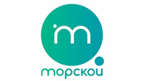 Канал морской про