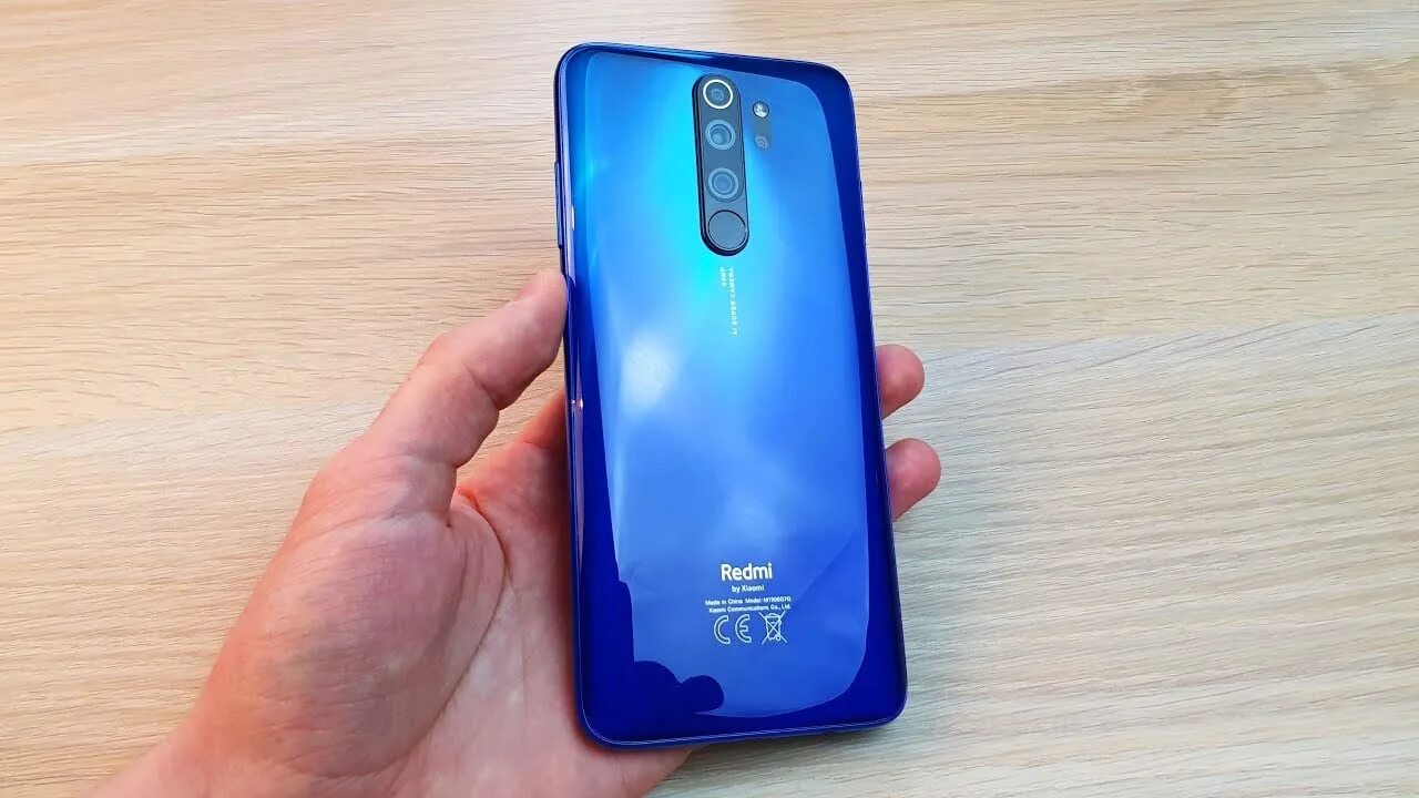 Xiaomi redmi 8 pro 6 128. Redmi Note 8 Pro. Redmi Note 8 Pro Ocean Blue. Xiaomi Redmi Note 8 Pro. Redmi Note 8 128 Blue.