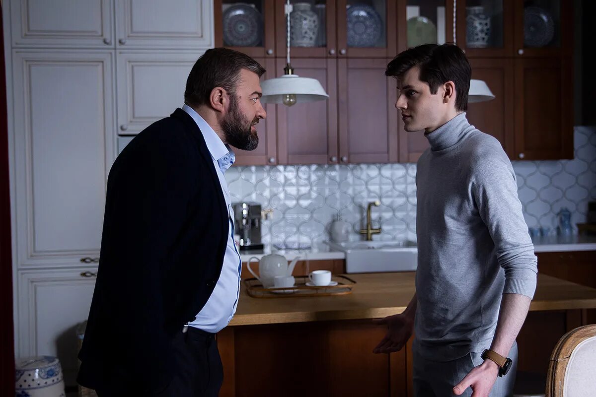 Случайный кадр. Михаил Пореченков случайный Кадр сериал. Случайный Кадр сериал 2021. Лядова Пореченков случайный Кадр. Случайный Кадр 2021 сериал на НТВ.
