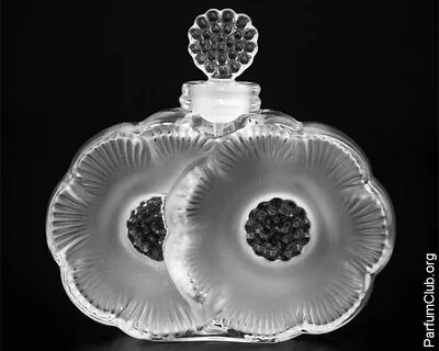 Lalique sport
