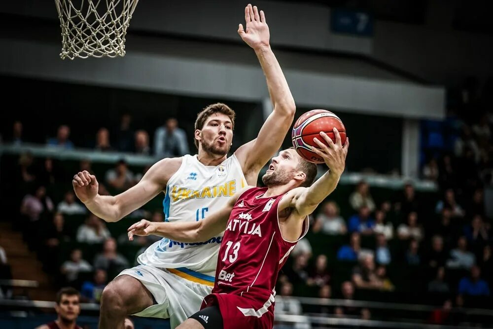 2-lkl. Marcus foster rytas. Что делает центровой. Krepsinis net. Krepsinis net.