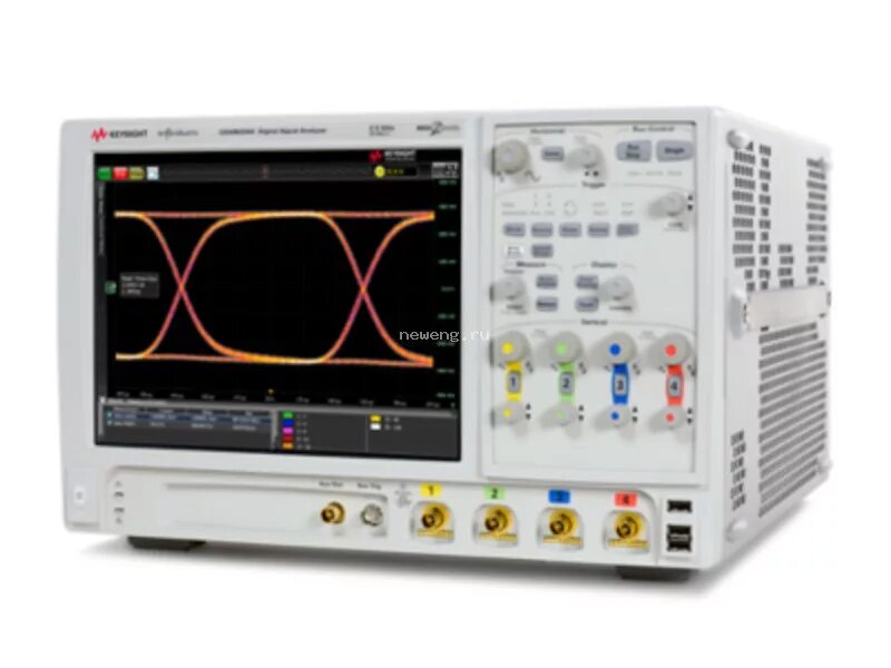 Keysight agilent. Осциллограф кейсайт. dsos604a. keysight dso x 10. ds09254a infiniium.