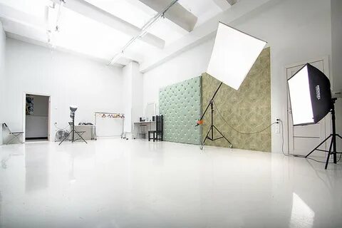 Фотофабрика на дмитровской