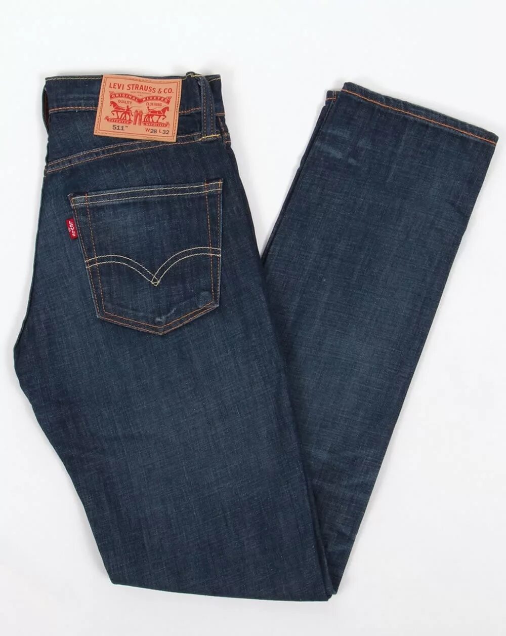 Slim straight Levis 511. Levis 511 Slim Blue Label. Levis 511 Regular. Levi Strauss co. джинсы 511. Левис страус мужские купить