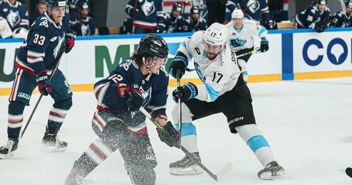 хоккей кхл. хоккей кхл динамо минск расписание. хоккей кхл динамо минск расписание. таблица кхл. расписание матчей хоккейного клуба динамо.