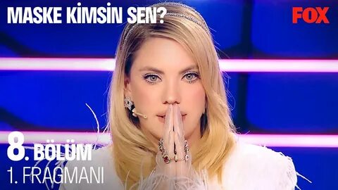 Kim sen