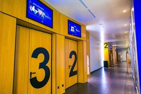 Программа передач на сегодня екатеринбург стар синема