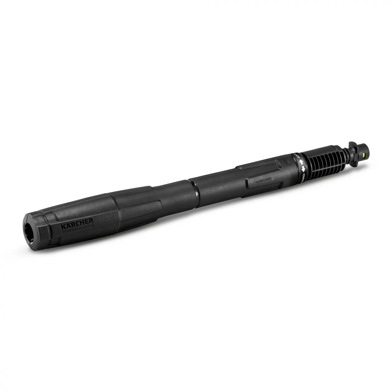 Karcher струйная трубка 360° vp 180 s (2. Трубки вп. Трубки вп. Трубки вп. Трубки вп.