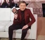 Святой дух бориса корчевникова 3. Святой дух бориса корчевникова 3. Служение духа святого. Святой дух бориса корчевникова 3. Асхаб симсир песня.