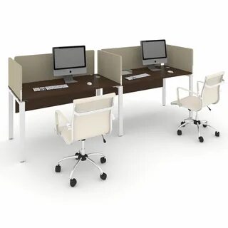 Styled systems