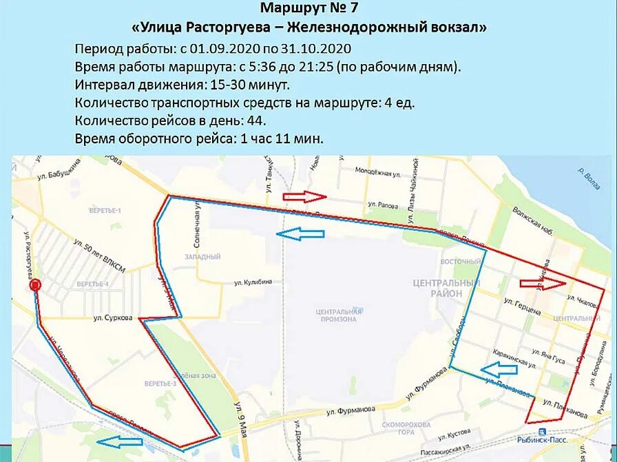 Маршрут 4 с вокзала. Маршрут 1 троллейбуса рыбинск. маршруты троллейбусов рыбинск схема. схема движения автобусов рыбинск маршрут 1. схема движения троллейбусов рыбинск.