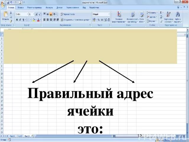 Укажите правильный адрес ячейки в excel. Указать правильный адрес ячейки. Какие адреса ячеек являются правильными. Правильным адресом ячейки в MS excel является. Указывают на другие ячейки